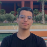 Mohamed Amine Belkacem